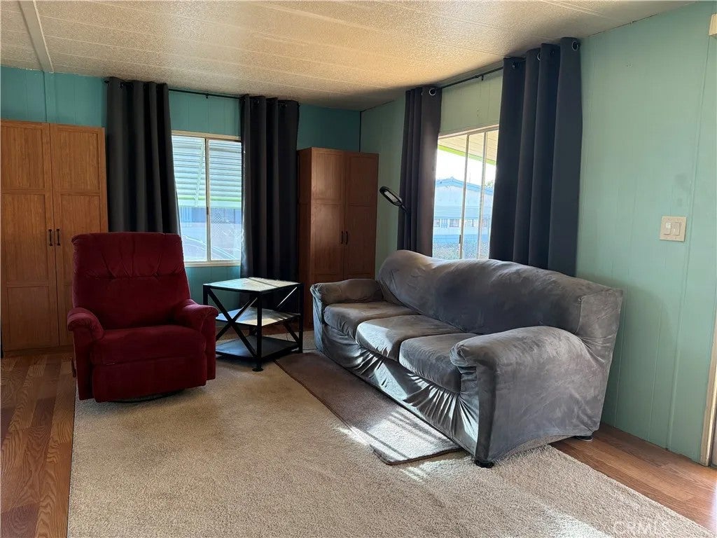 Photo of 1600 S San Jacinto AVE #148, San Jacinto, CA 92583 (MLS # SW26210036)