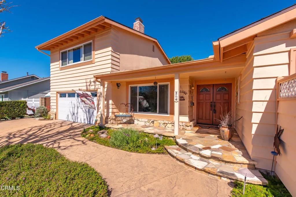 271 Calle Higuera