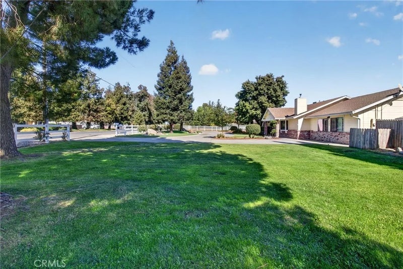 2788 Herrod Ave