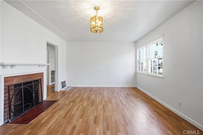 511 E Maple