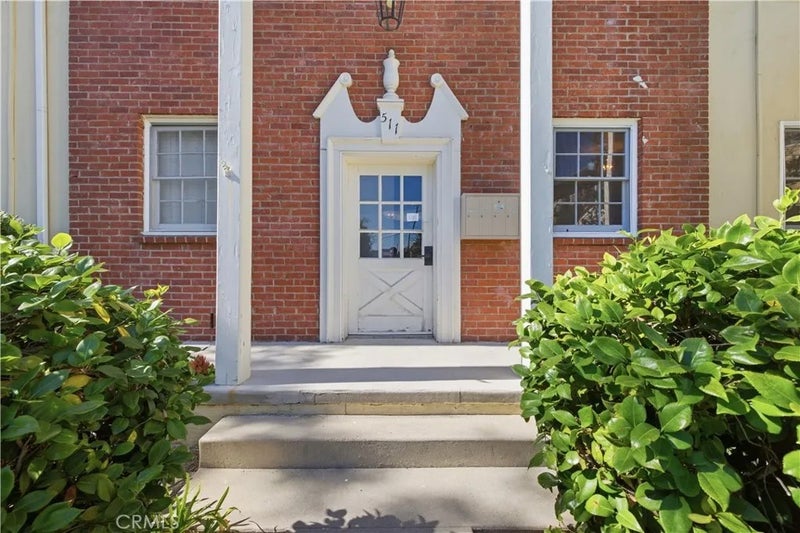 511 E Maple