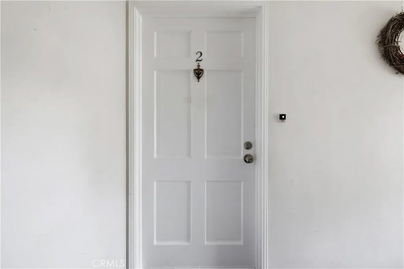 511 E Maple