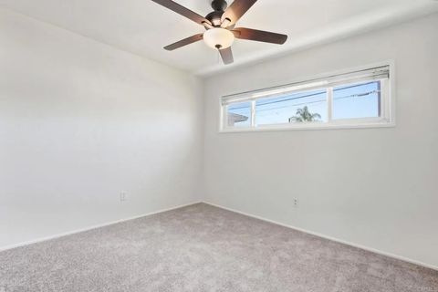 Tiny photo for 8805 Larkdale Avenue, San Diego, CA 92123 (MLS # PTP2507685)
