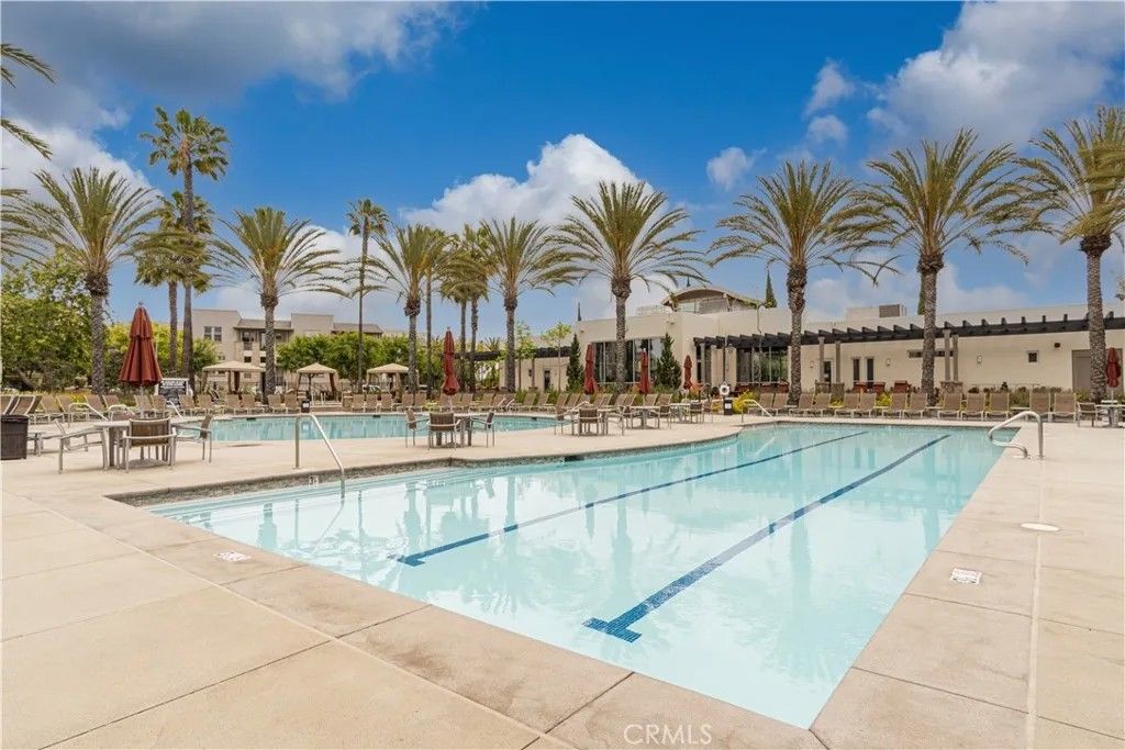 Photo of 13022 Central Avenue #301, Hawthorne, CA 90250 (MLS # SB24113586)