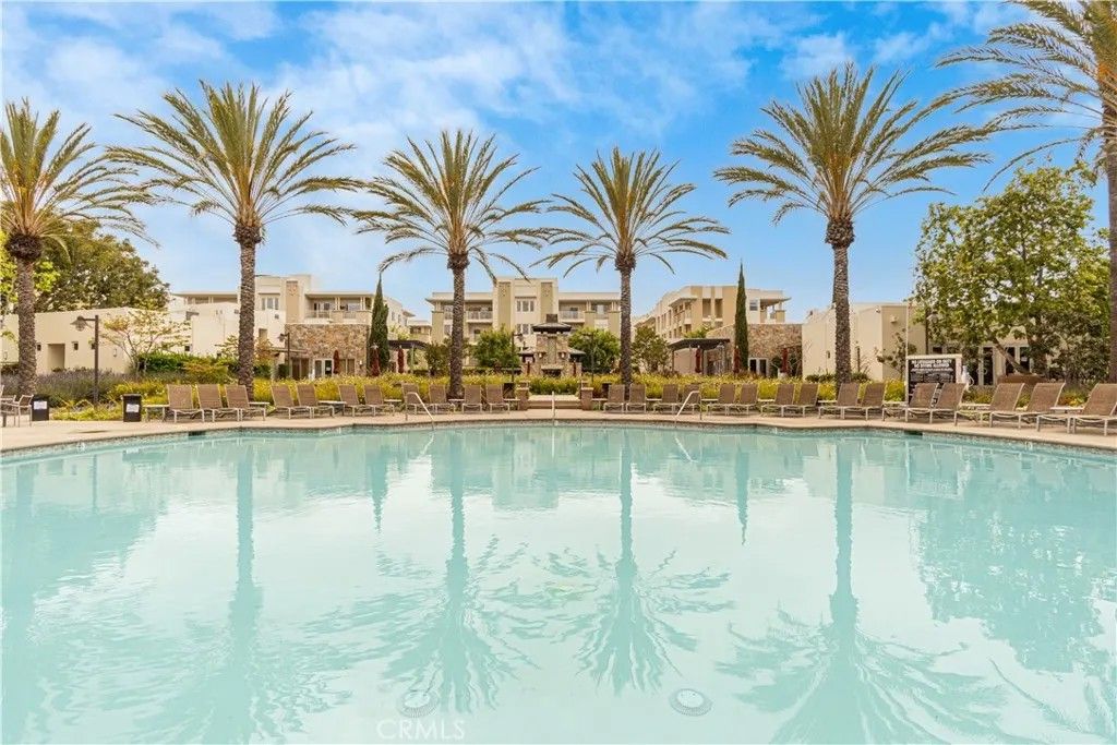 Photo of 13022 Central Avenue #301, Hawthorne, CA 90250 (MLS # SB24113586)