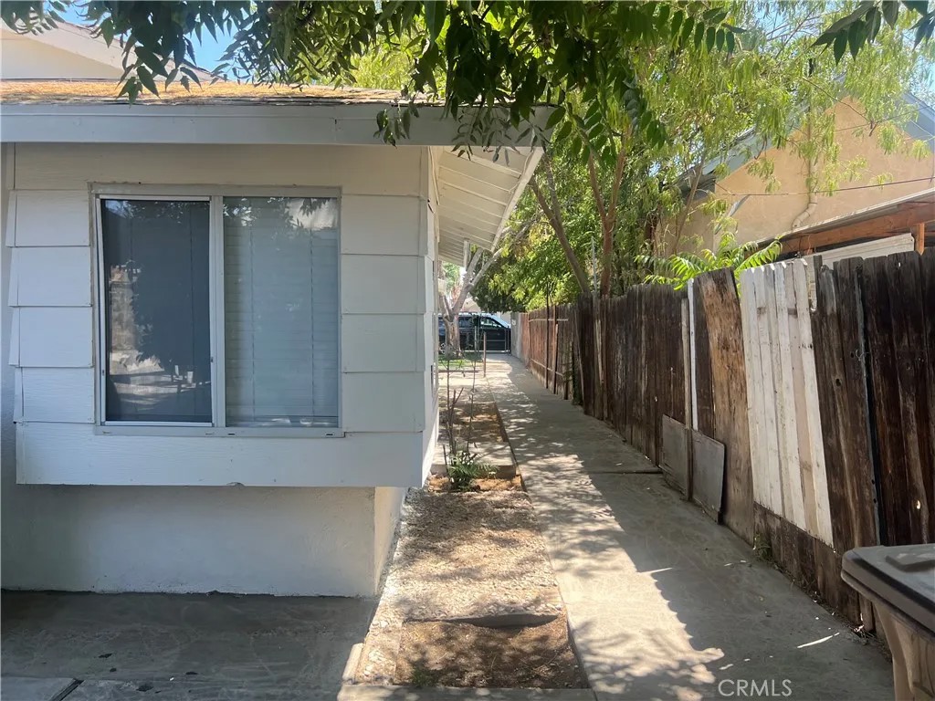 1026 Flower Street
