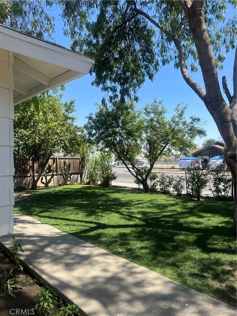 1026 Flower Street