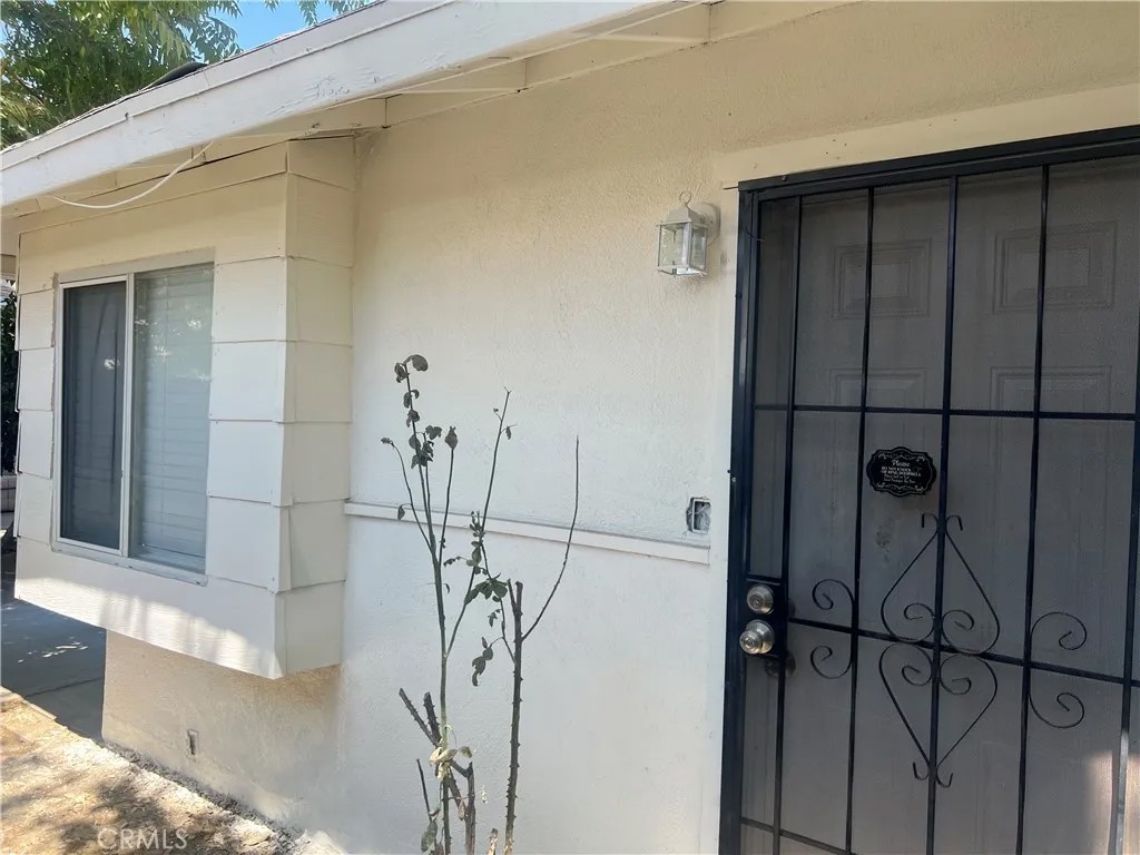 1026 Flower Street