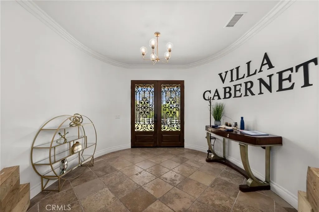 39625 Calle Cabernet