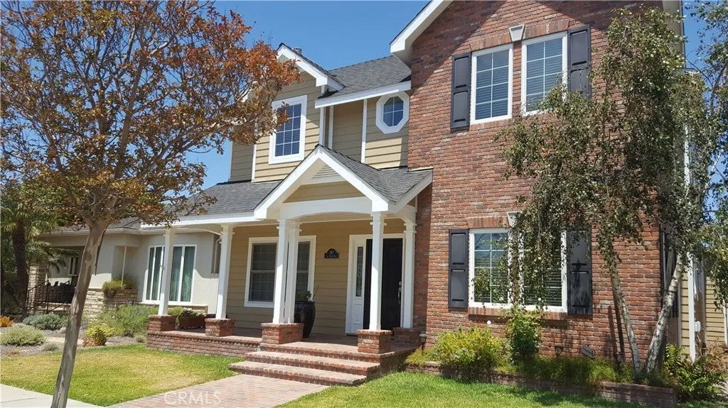 287 La Verne