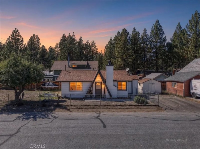 753 Elysian