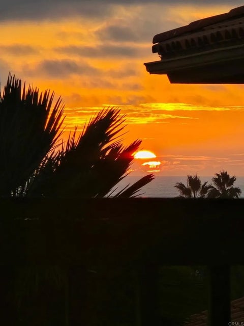 Photo of 345 Playa Blanca, Encinitas, CA 92024 (MLS # NDP2609008)