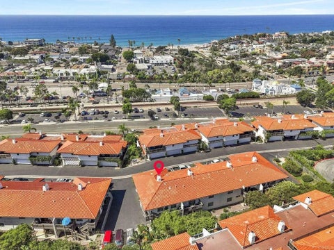 Photo of 345 Playa Blanca, Encinitas, CA 92024 (MLS # NDP2609008)