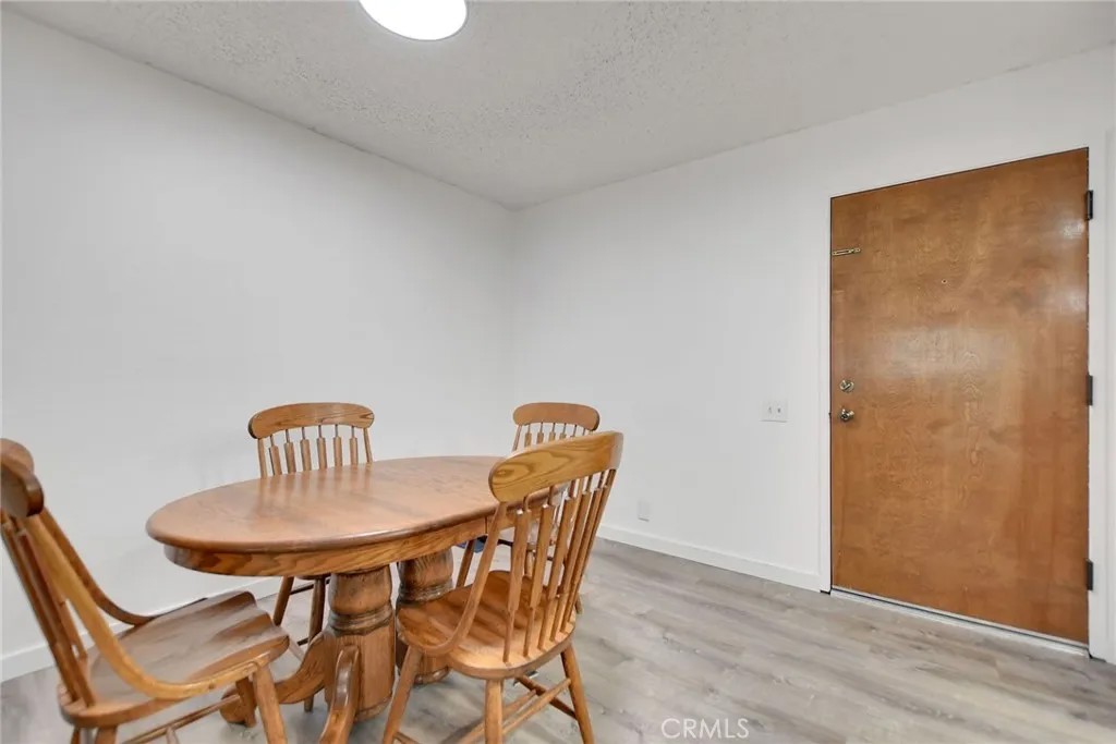 254 E Fern Avenue 107