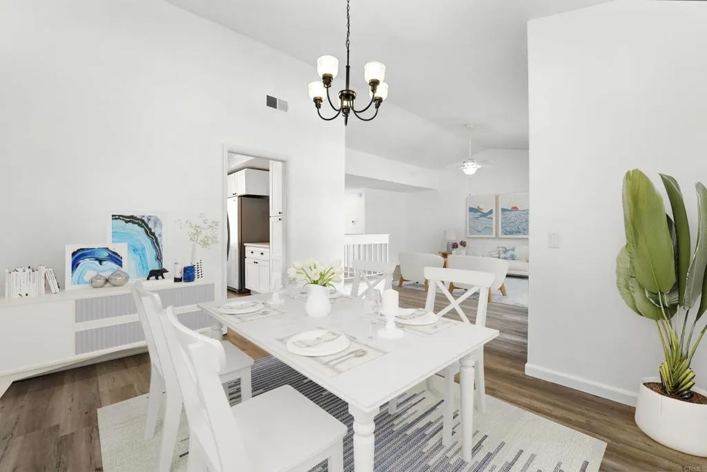 16244 Avenida Venusto A