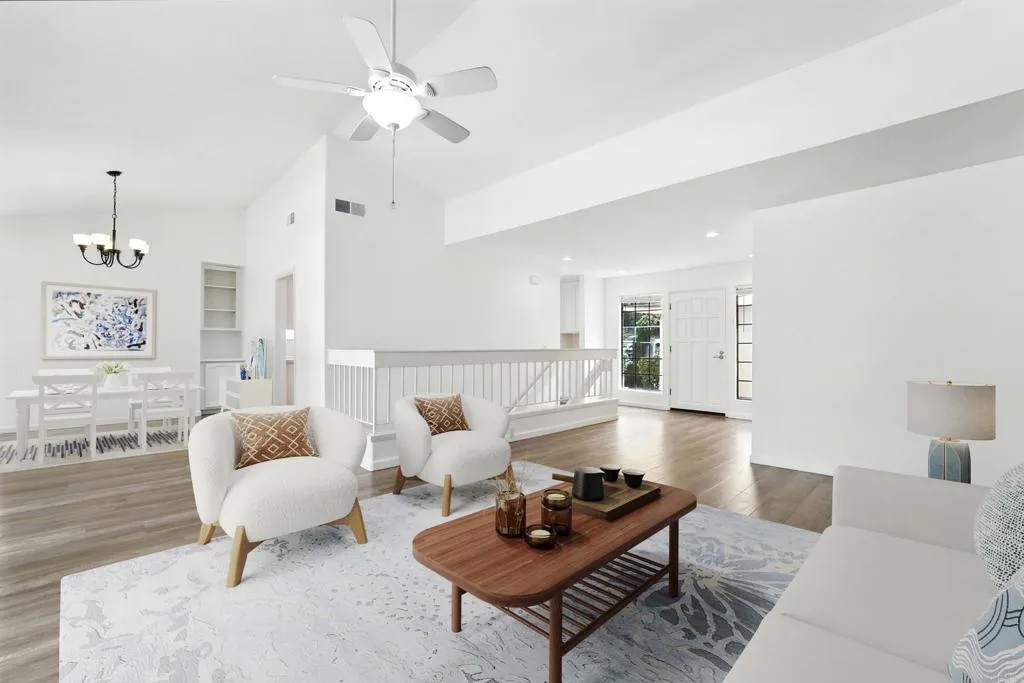 16244 Avenida Venusto A