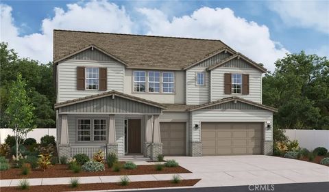 Photo of 32136 Roripaugh Valley Road, Temecula, CA 92591 (MLS # IG26006730)