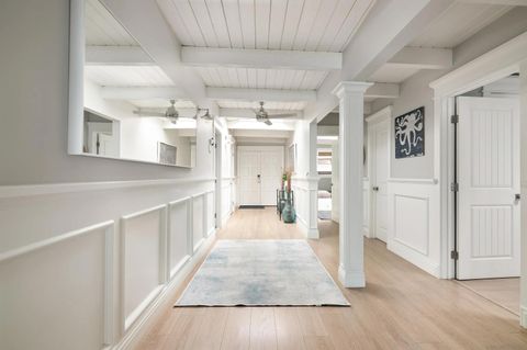 Tiny photo for 1680 N Neptune Ave, Encinitas, CA 92024 (MLS # 250043180)