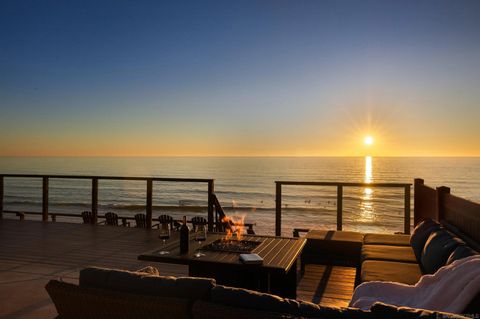 Tiny photo for 1680 N Neptune Ave, Encinitas, CA 92024 (MLS # 250043180)