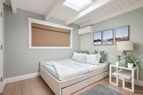 Tiny photo for 1680 N Neptune Ave, Encinitas, CA 92024 (MLS # 250043180)