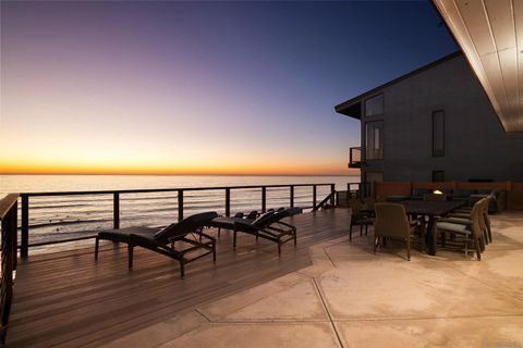 Tiny photo for 1680 N Neptune Ave, Encinitas, CA 92024 (MLS # 250043180)