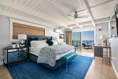 Tiny photo for 1680 N Neptune Ave, Encinitas, CA 92024 (MLS # 250043180)