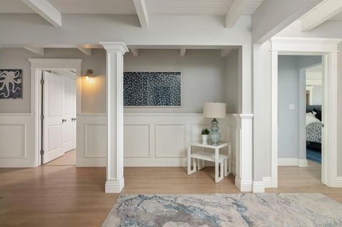 Tiny photo for 1680 N Neptune Ave, Encinitas, CA 92024 (MLS # 250043180)