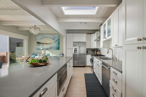 Tiny photo for 1680 N Neptune Ave, Encinitas, CA 92024 (MLS # 250043180)