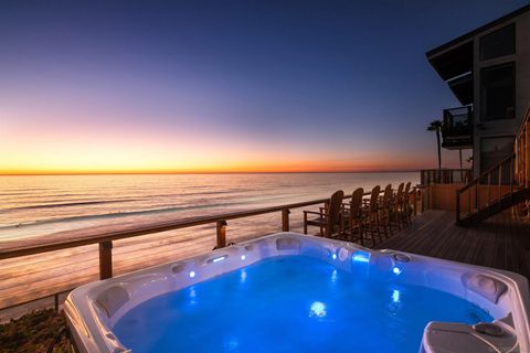 Photo of 1680 N Neptune Ave, Encinitas, CA 92024 (MLS # 250043180)