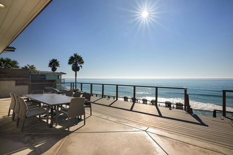 Tiny photo for 1680 N Neptune Ave, Encinitas, CA 92024 (MLS # 250043180)