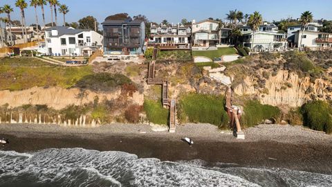 Tiny photo for 1680 N Neptune Ave, Encinitas, CA 92024 (MLS # 250043180)