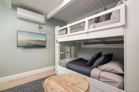 Tiny photo for 1680 N Neptune Ave, Encinitas, CA 92024 (MLS # 250043180)