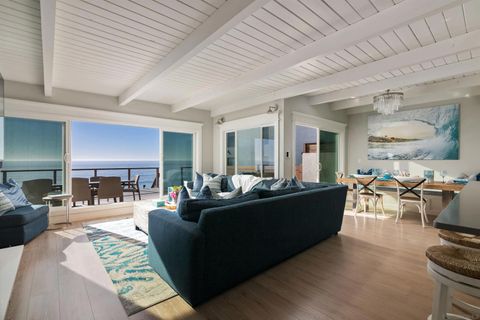 Tiny photo for 1680 N Neptune Ave, Encinitas, CA 92024 (MLS # 250043180)