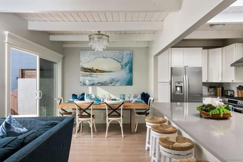 Tiny photo for 1680 N Neptune Ave, Encinitas, CA 92024 (MLS # 250043180)