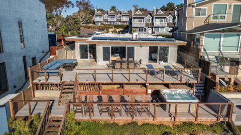 Tiny photo for 1680 N Neptune Ave, Encinitas, CA 92024 (MLS # 250043180)