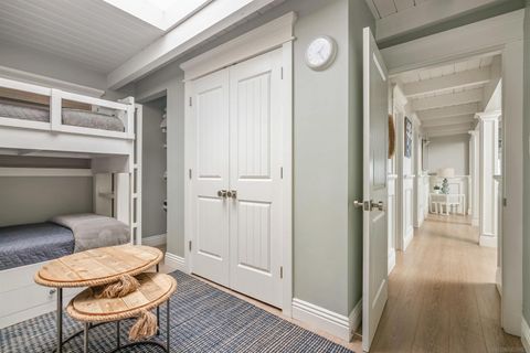 Tiny photo for 1680 N Neptune Ave, Encinitas, CA 92024 (MLS # 250043180)