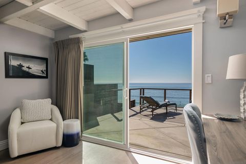 Tiny photo for 1680 N Neptune Ave, Encinitas, CA 92024 (MLS # 250043180)