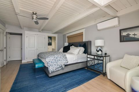 Tiny photo for 1680 N Neptune Ave, Encinitas, CA 92024 (MLS # 250043180)