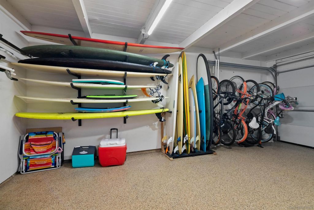 Photo of 1680 N Neptune Ave, Encinitas, CA 92024 (MLS # 250043180)