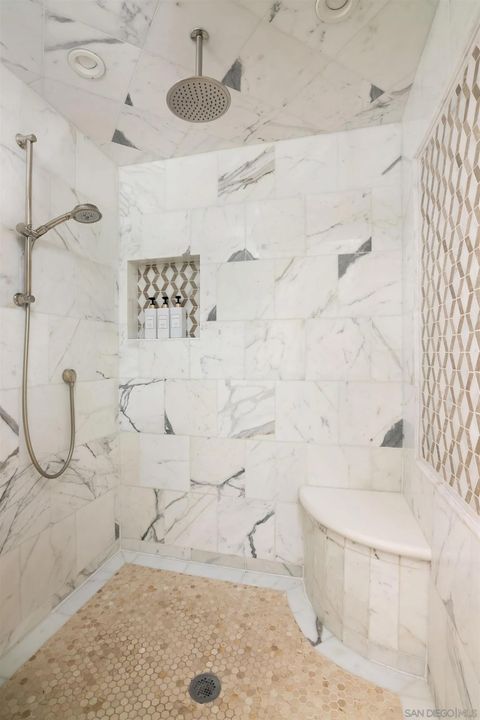 Tiny photo for 1680 N Neptune Ave, Encinitas, CA 92024 (MLS # 250043180)