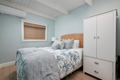 Tiny photo for 1680 N Neptune Ave, Encinitas, CA 92024 (MLS # 250043180)