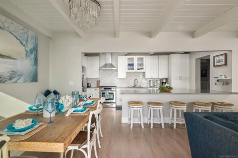 Tiny photo for 1680 N Neptune Ave, Encinitas, CA 92024 (MLS # 250043180)