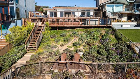 Tiny photo for 1680 N Neptune Ave, Encinitas, CA 92024 (MLS # 250043180)