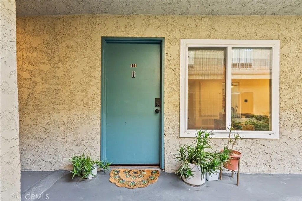 Photo of 2354 Fletcher #124, Los Angeles, CA 90039 (MLS # SR25273170)