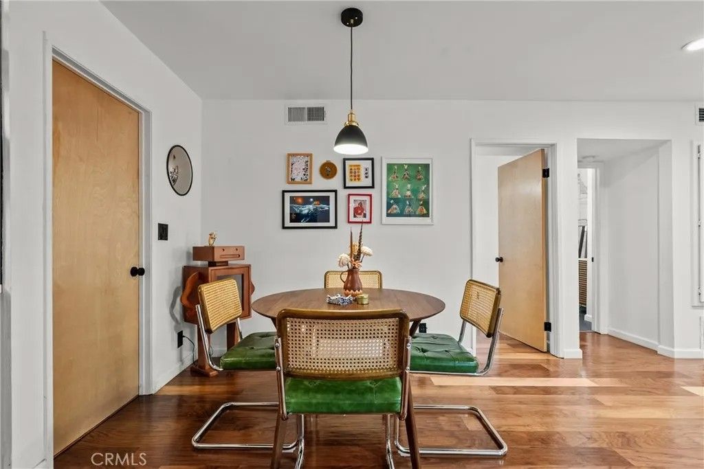 Photo of 2354 Fletcher #124, Los Angeles, CA 90039 (MLS # SR25273170)