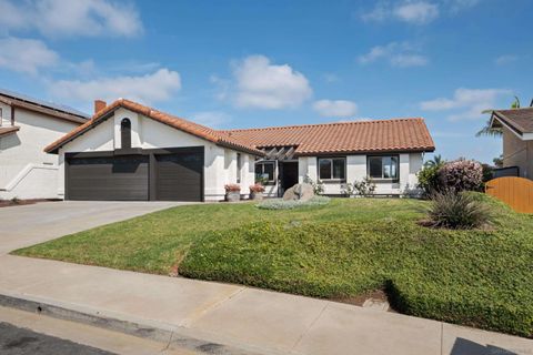 Photo of 3492 Corvallis St, Carlsbad, CA 92010 (MLS # 260005227)