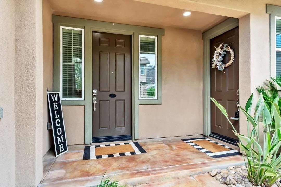 5282 Bella Vista St