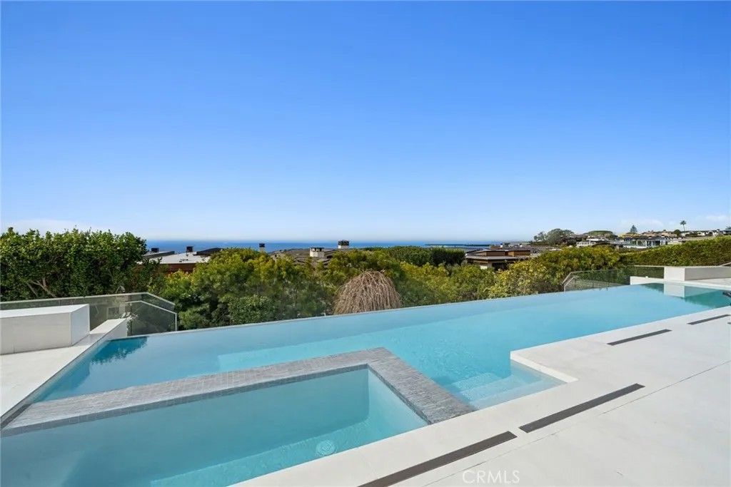 Photo of 4607 Perham Rd, Corona Del Mar, CA 92625 (MLS # OC26021346)