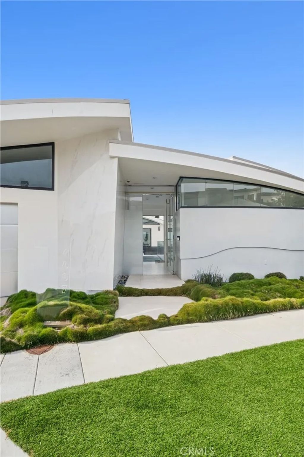 Photo of 4607 Perham Rd, Corona Del Mar, CA 92625 (MLS # OC26021346)