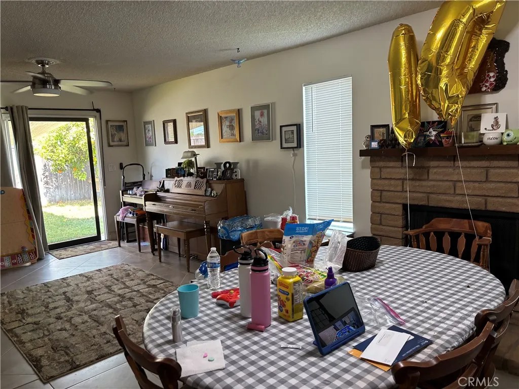 5521 Esplanada Avenue